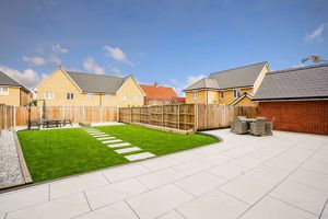 Photo 16- click for photo gallery